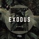 Exodus EP