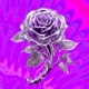Diamondz N Roses Frzb Remix Single