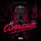 El Comandante Single