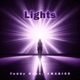 Lights Techno Version Single