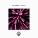 Ultrasound Single