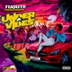 Under a Vibes Single