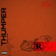 Thumper Single