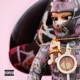 Respect The Come Up Single