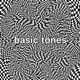 Basic Tones Single
