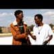 Paperchaser feat Azi Az Single