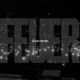 Feuer Live at Holy Spirit Night feat Maik the Maker Single