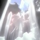 Dream exe Single