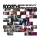 ROCKSTAR SKINNY Single