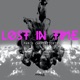 Lost in Time Single