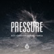 Pressure Single