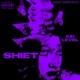 Shiet Single