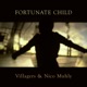 Fortunate Child Single