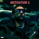 MOTIVATION 3
