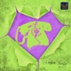 Dear Josie Single