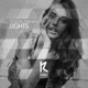 Lights Single