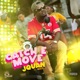 Catch E Move Single