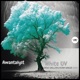 White UV Single
