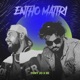 Entho Matiri Single