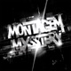 MONTAGEM MYSTERY EP