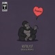 Broken Promise Single