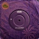 Psychedelicacy Single