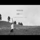 12 00 Pm Consequências Single
