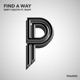 Find a Way feat Rudy Single