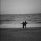 The Day You Left feat d2nny Single
