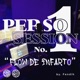 Perso Session No 1 Flow de Infarto Persoland Single