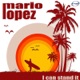 I Can Stand It Remix Remixes