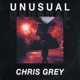 Unusual Single