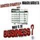 Where Is the Business