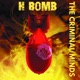 H Bomb Single