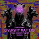 Diversity Matters Single