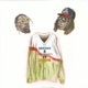 Rockin A Cardigan In Atlanta Remix Single