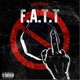 F a T T Single