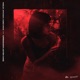 Superman feat Ashtøn Chase Single