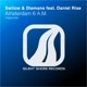Amsterdam 6 a M feat Daniel Rise Single