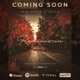 Reminiscin feat Buck Single