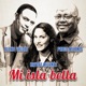 Mi Isla Bella feat Pablo Milanés Haydée Milanés Single