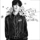 Spring Falling The 2nd Mini Album EP