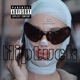 Niptuck Engineering by Genrus feat LA ALSA Sirap Single