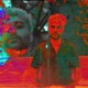 Seeing Red Single