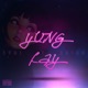 Yung Lay Single