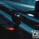007 feat shottie Single
