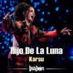 Hijo De La Luna Single