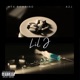 Lil J feat A2J Single