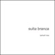 Suíte Branca Trilha Sonora Original do Espetáculo do Grupo Corpo