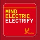 Electrify EP